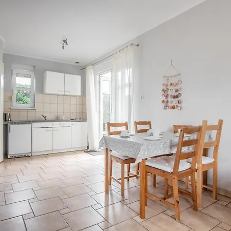 Joanna-4 By Interhome Holiday home *