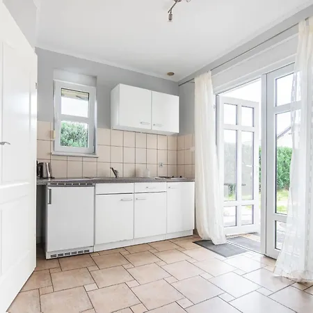 Joanna-4 By Interhome Holiday home