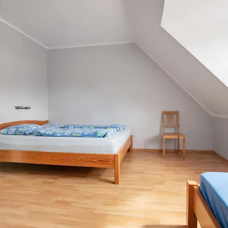 Joanna-4 By Interhome Holiday home *