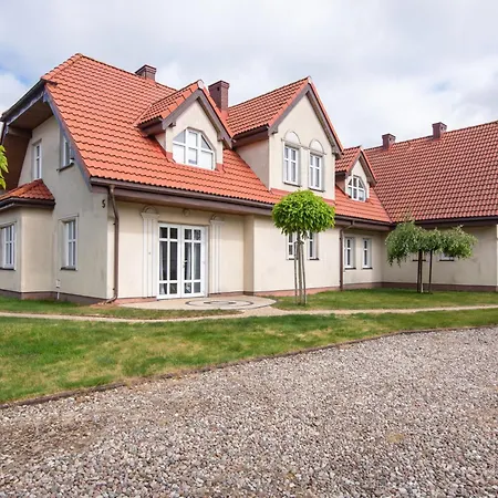 Joanna-4 By Interhome Holiday home *